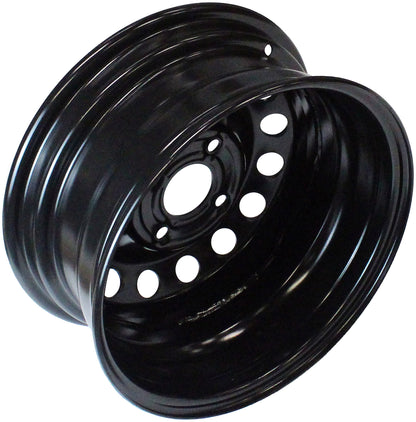 Dorman - OE Solutions 15 X 6.5 INCH STEEL WHEEL 939-226