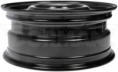 Dorman - OE Solutions 16 X 6.5 INCH STEEL WHEEL 939-227