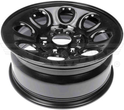 Dorman - OE Solutions 17.5 X 7 INCH STEEL WHEEL 939-233