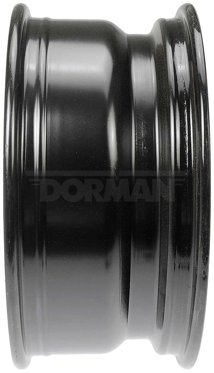 Dorman - OE Solutions 17.5 X 7 INCH STEEL WHEEL 939-233