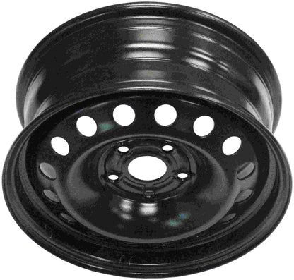 Dorman - OE Solutions 16 X 6.5 INCH STEEL WHEEL 939-240