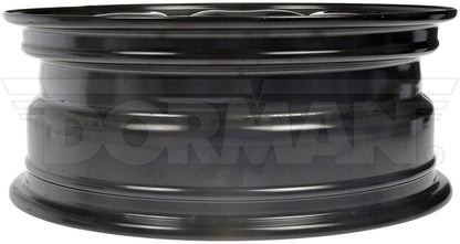 Dorman - OE Solutions 17 X 6.5 INCH STEEL WHEEL 939-245