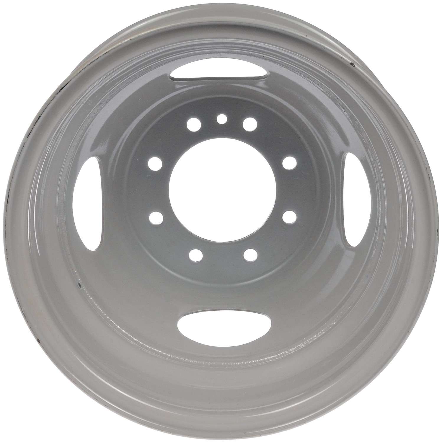 Dorman - OE Solutions 16 X 6 INCH STEEL WHEEL 939-261