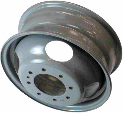 Dorman - OE Solutions 16 X 6 INCH STEEL WHEEL 939-261