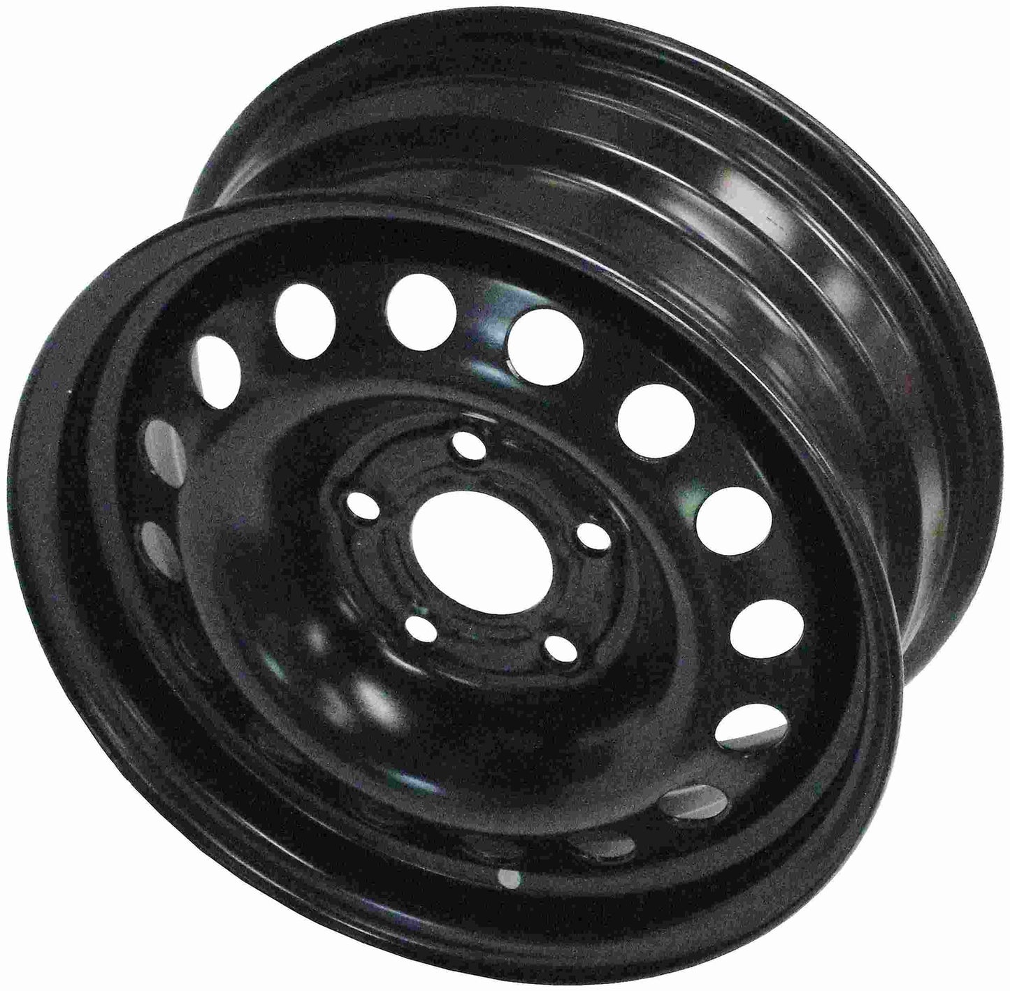 Dorman - OE Solutions 15 x 6 In. Steel Wheel for 2011-06 Honda Civic