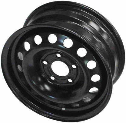 Dorman - OE Solutions 15 x 6 In. Steel Wheel for 2011-06 Honda Civic