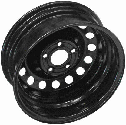 Dorman - OE Solutions 15 x 6 In. Steel Wheel for 2011-06 Honda Civic