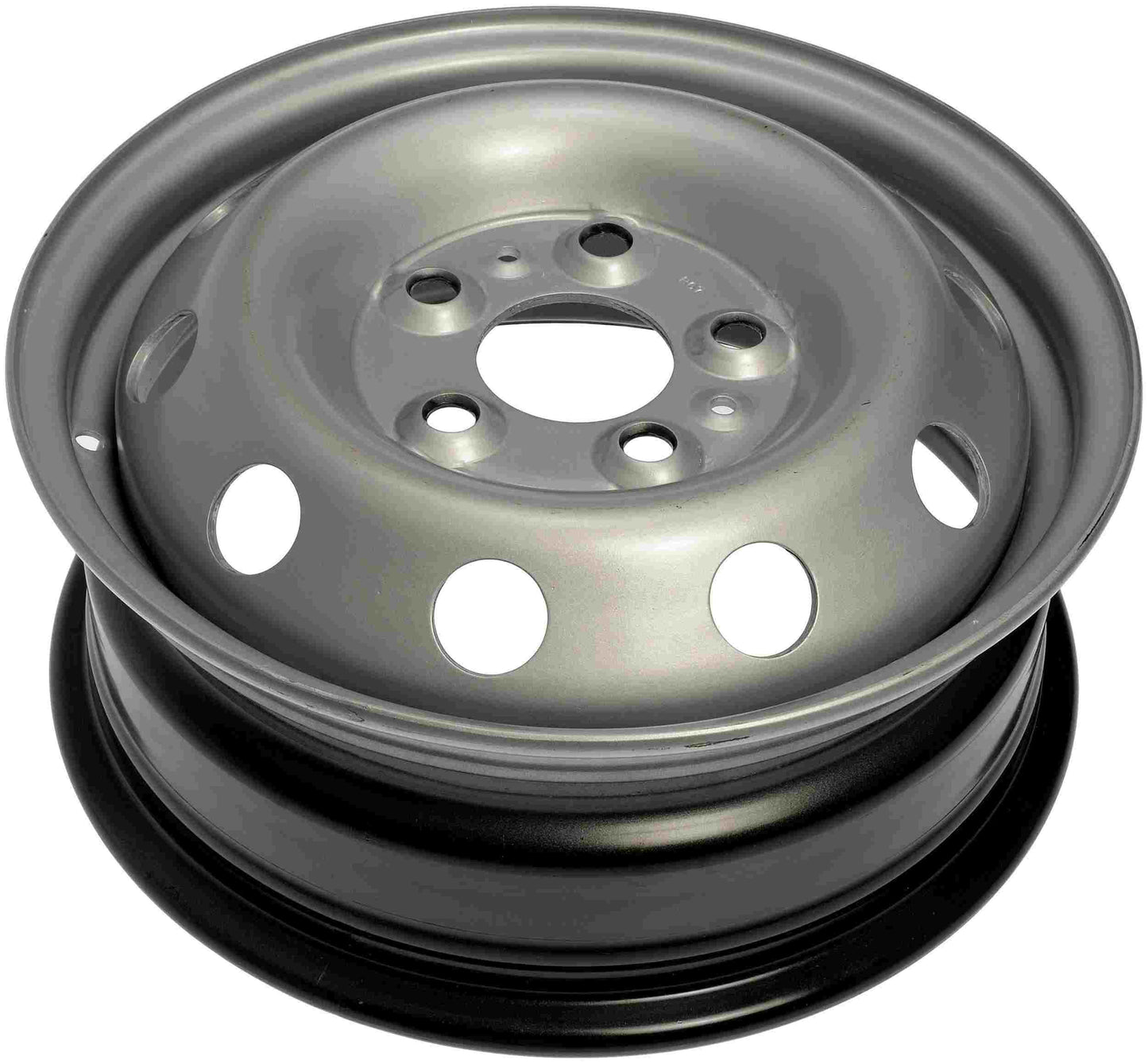 Dorman - OE Solutions WHEEL 939-266