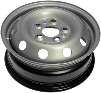 Dorman - OE Solutions WHEEL 939-266