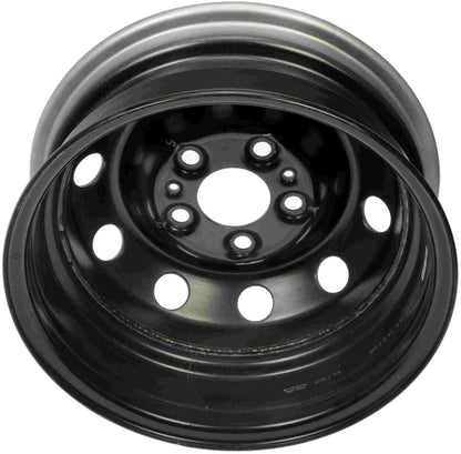 Dorman - OE Solutions WHEEL 939-266