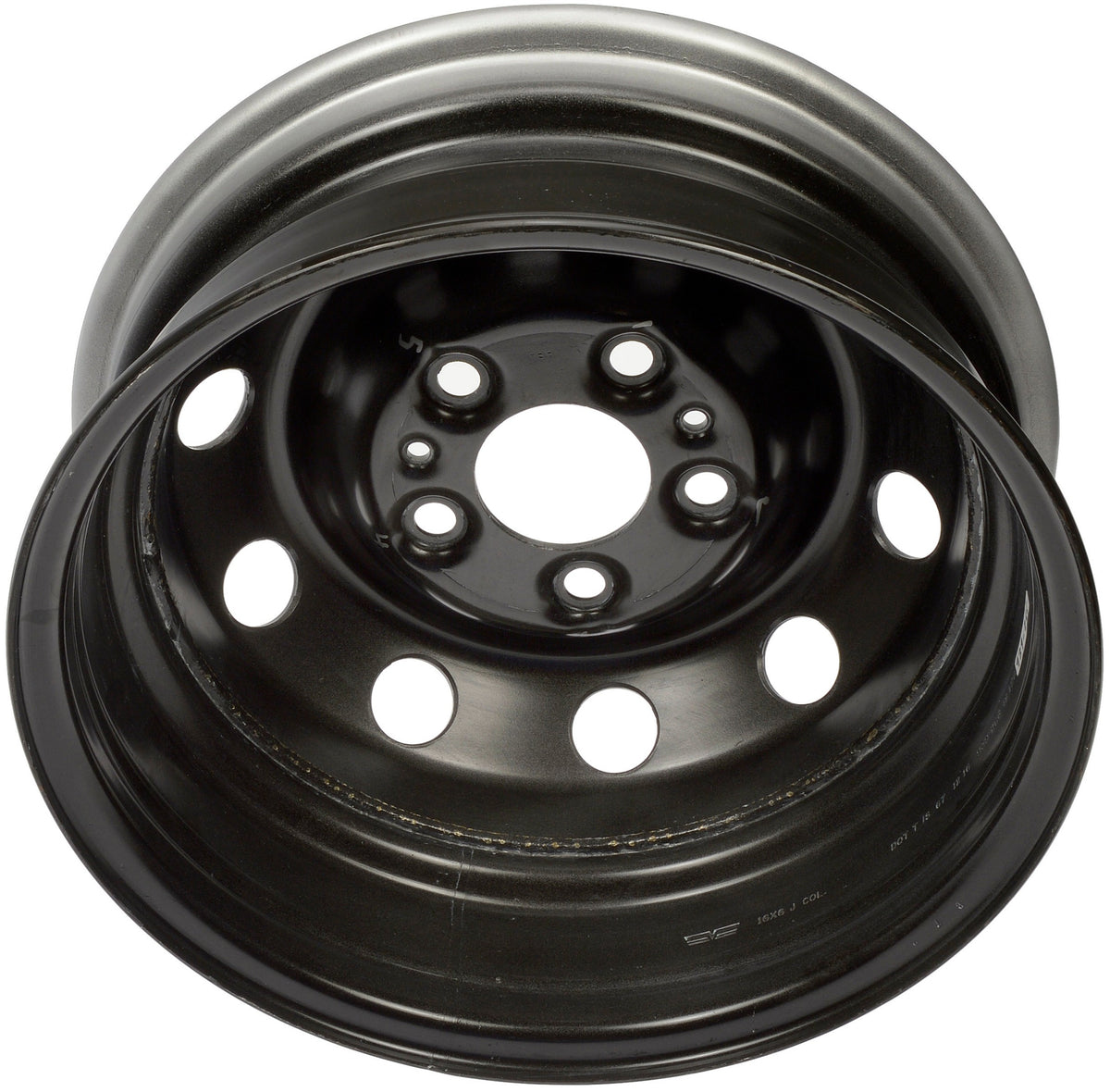 Dorman - OE Solutions WHEEL 939-266