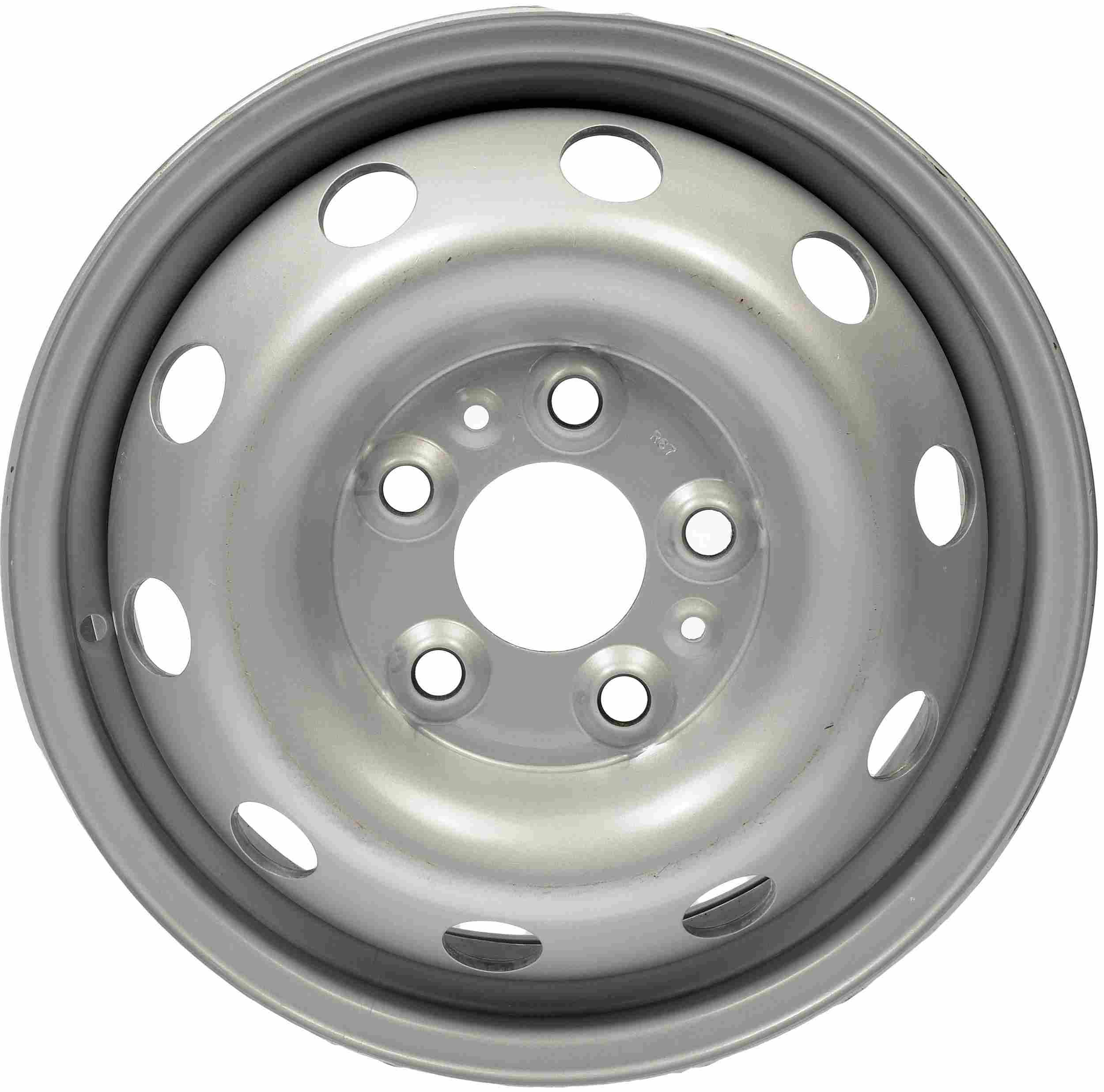 Dorman - OE Solutions WHEEL 939-266