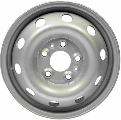 Dorman - OE Solutions WHEEL 939-266