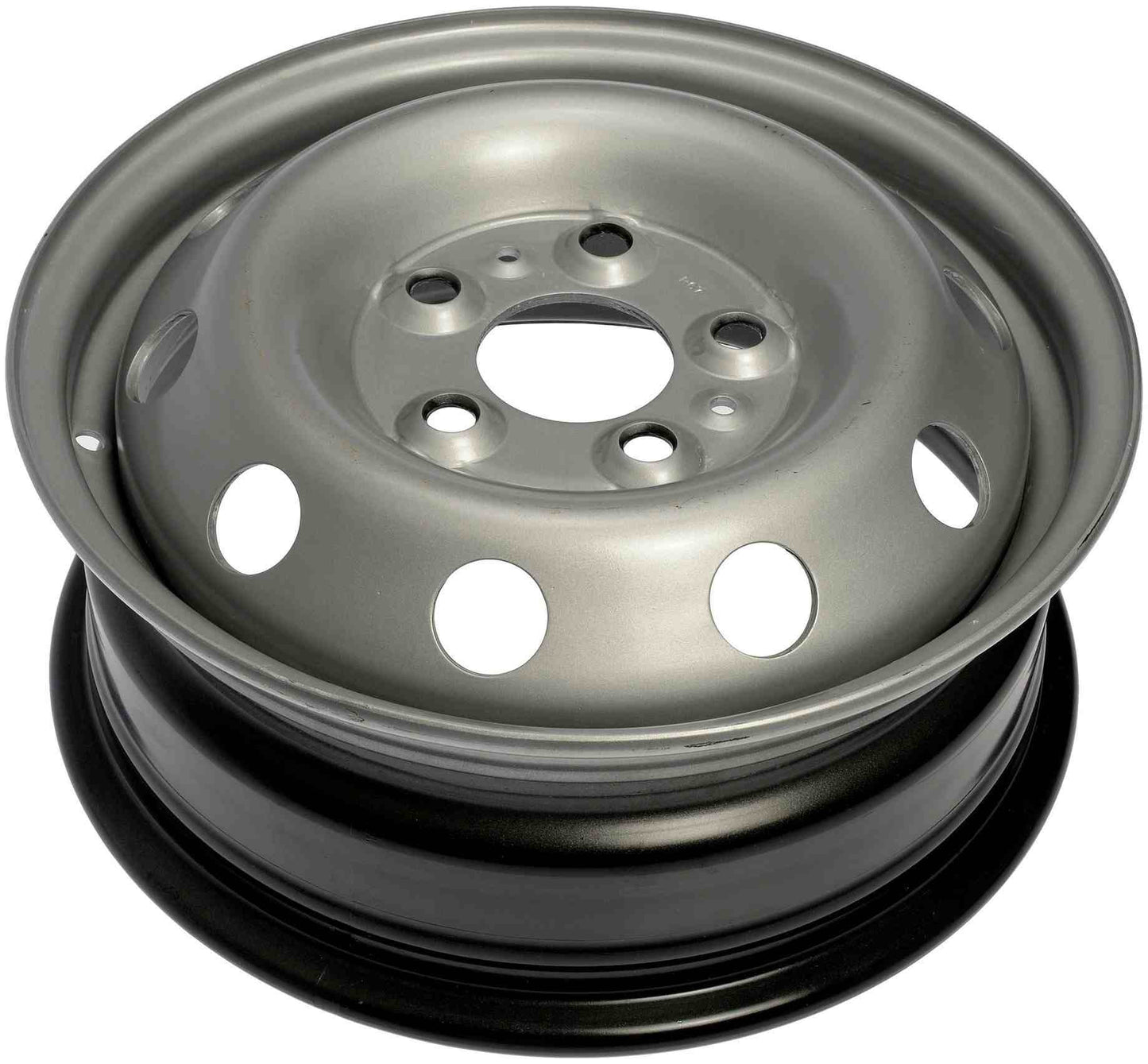 Dorman - OE Solutions WHEEL 939-266