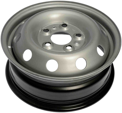 Dorman - OE Solutions WHEEL 939-266