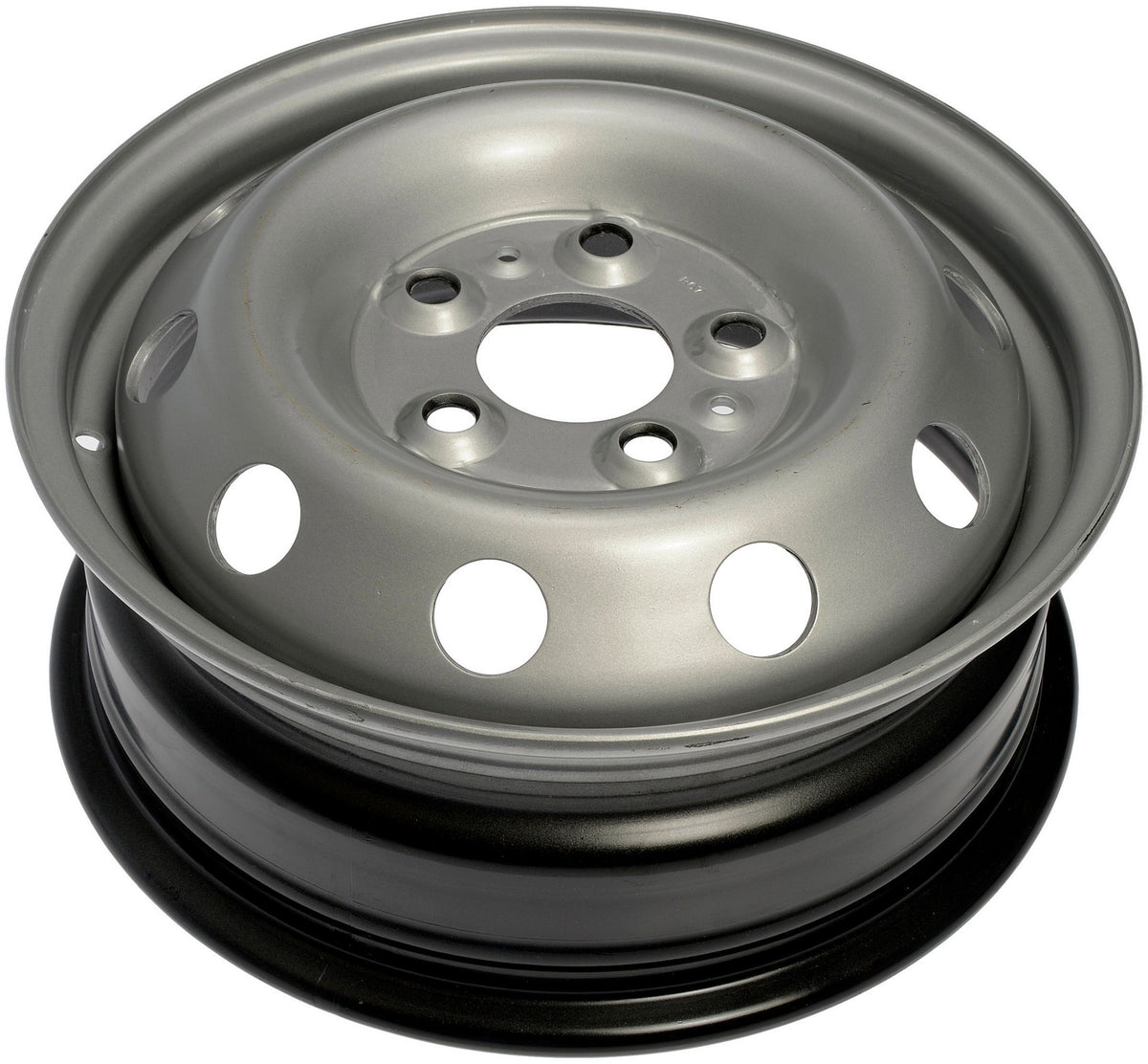 Dorman - OE Solutions WHEEL 939-266