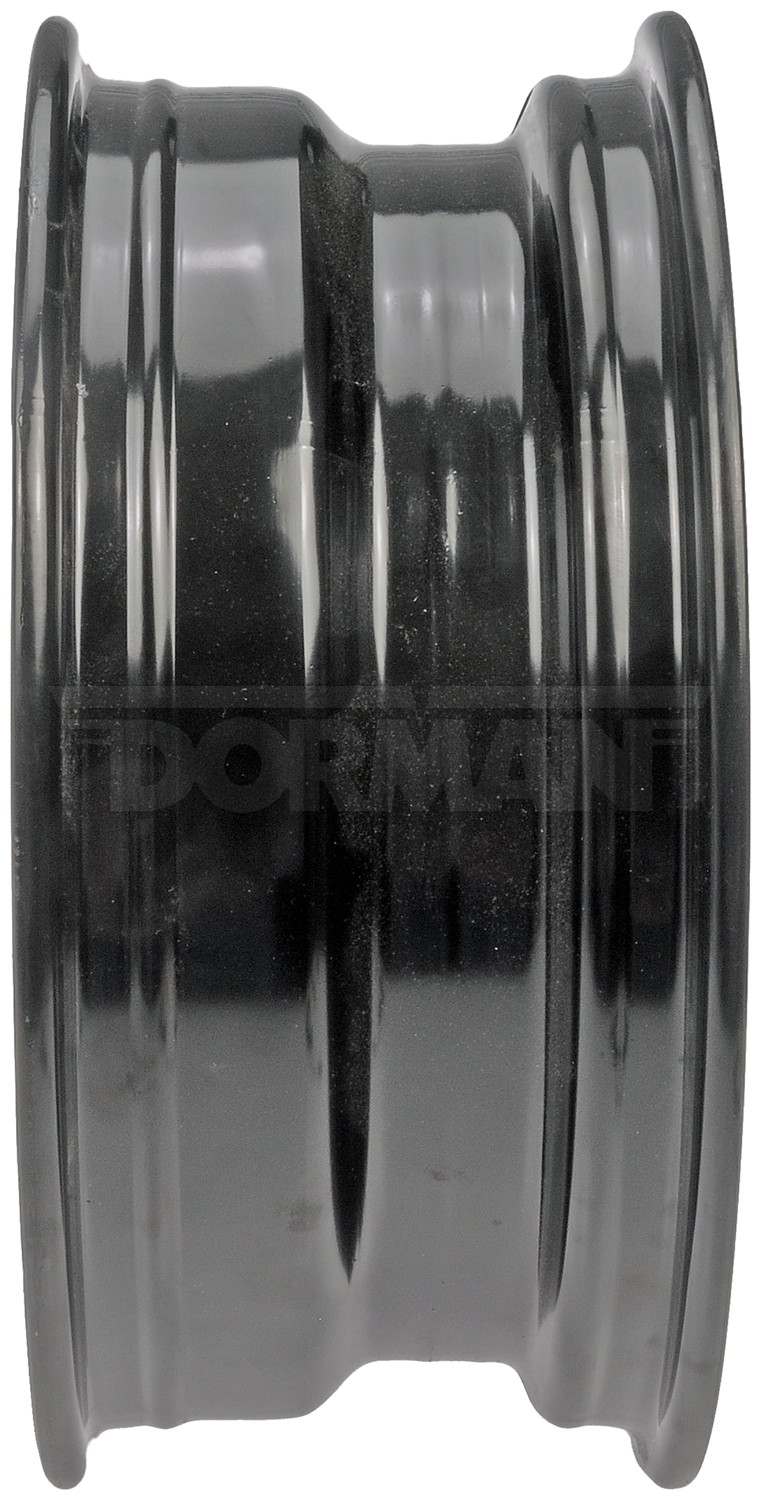 Dorman - OE Solutions 15 X 6 INCH STEEL WHEEL 939-275