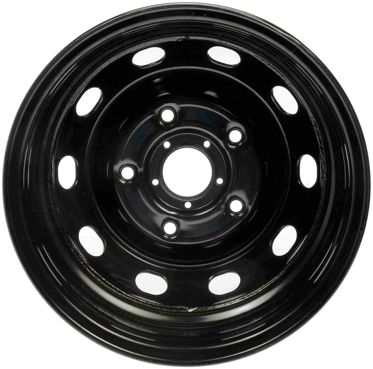 Dorman - OE Solutions WHEEL 939-303