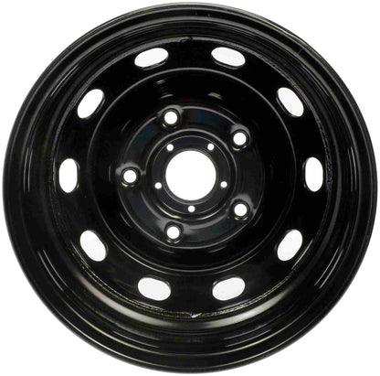 Dorman - OE Solutions WHEEL 939-303