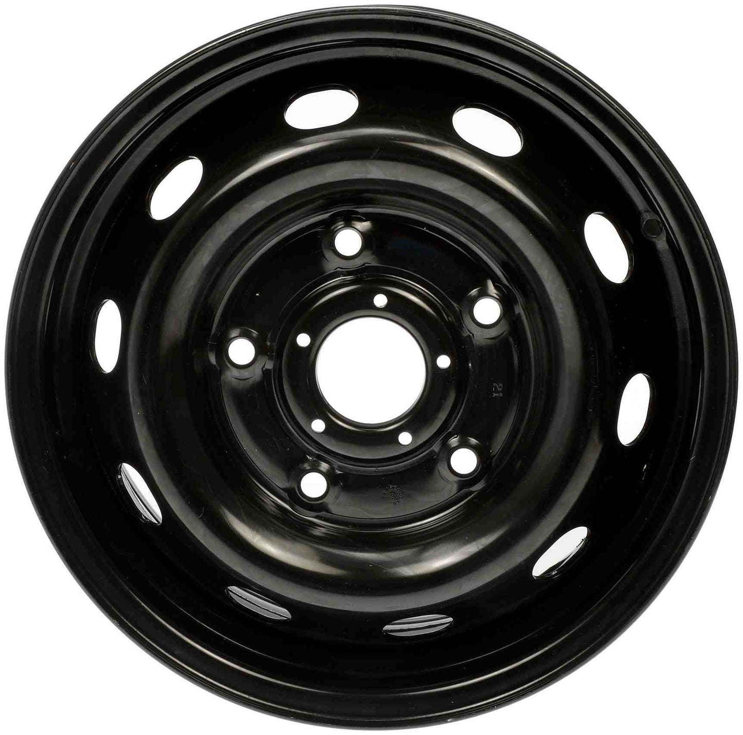 Dorman - OE Solutions WHEEL 939-303