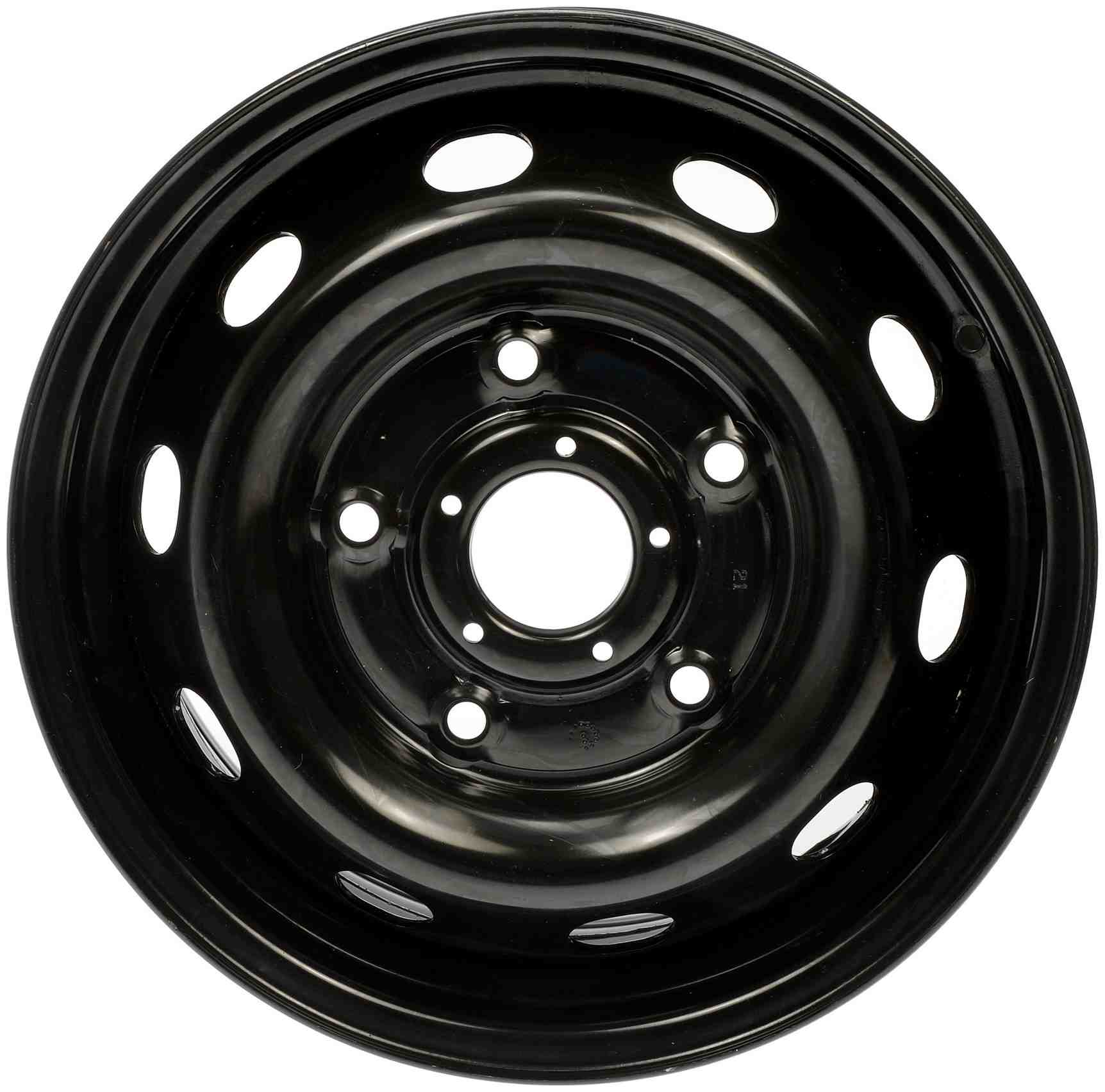 Dorman - OE Solutions WHEEL 939-303