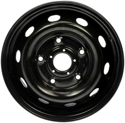 Dorman - OE Solutions WHEEL 939-303