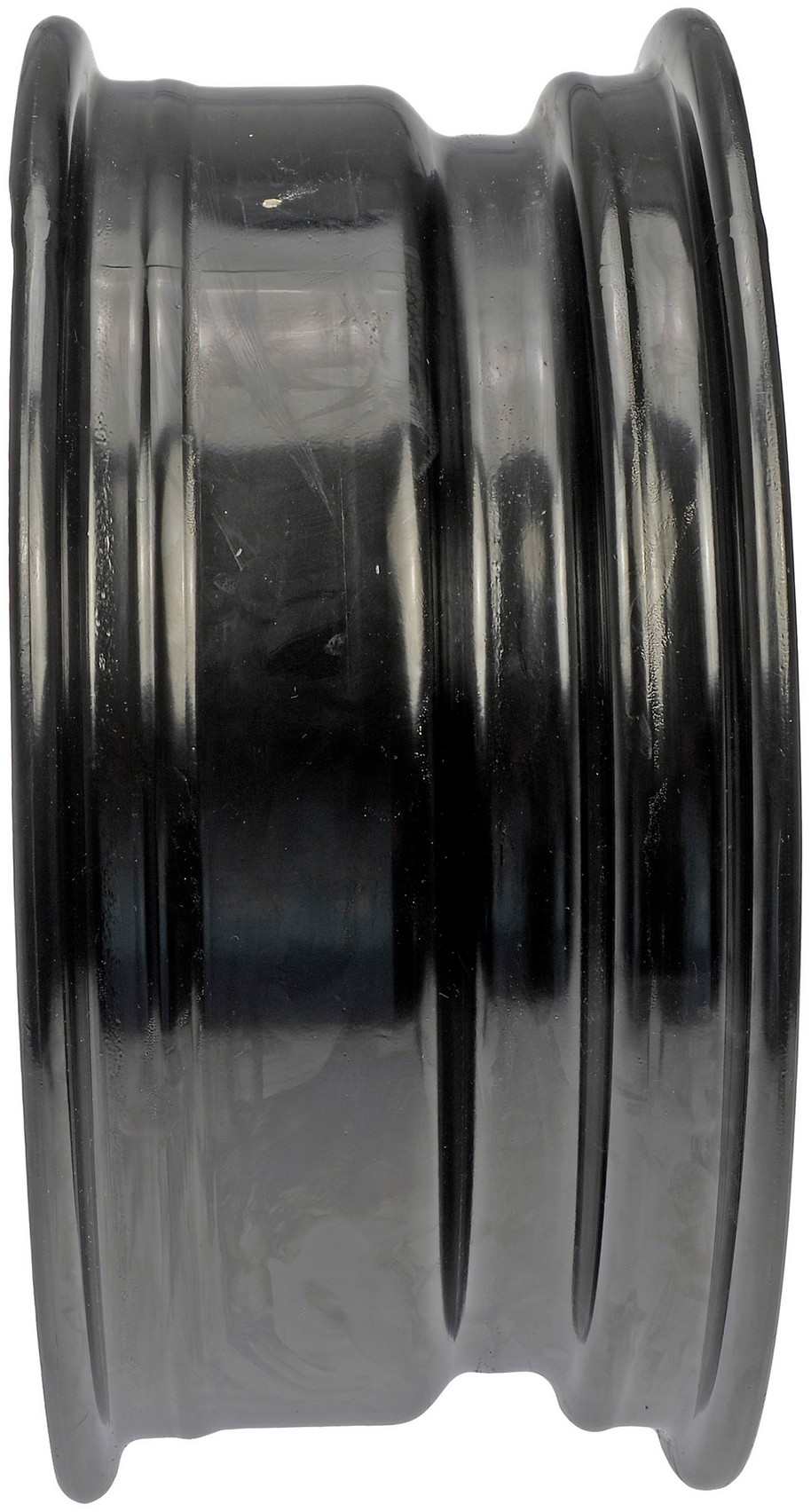 Dorman - OE Solutions WHEEL 939-303