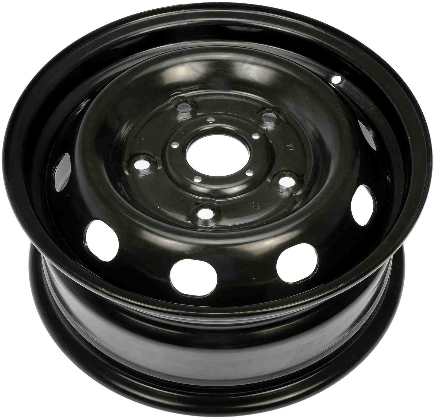 Dorman - OE Solutions WHEEL 939-303