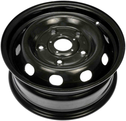 Dorman - OE Solutions WHEEL 939-303