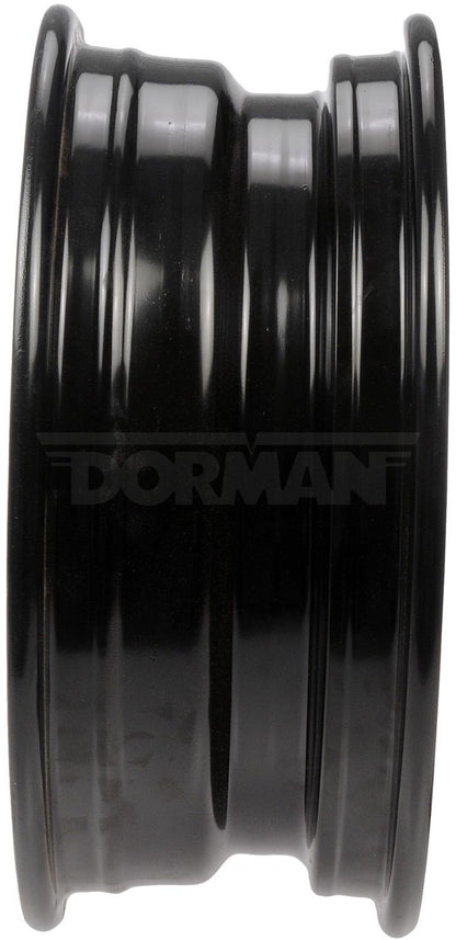 Dorman - OE Solutions 15 X 5.5 INCH STEEL WHEEL 939-304