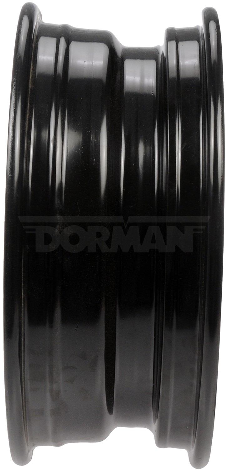 Dorman - OE Solutions 15 X 5.5 INCH STEEL WHEEL 939-304