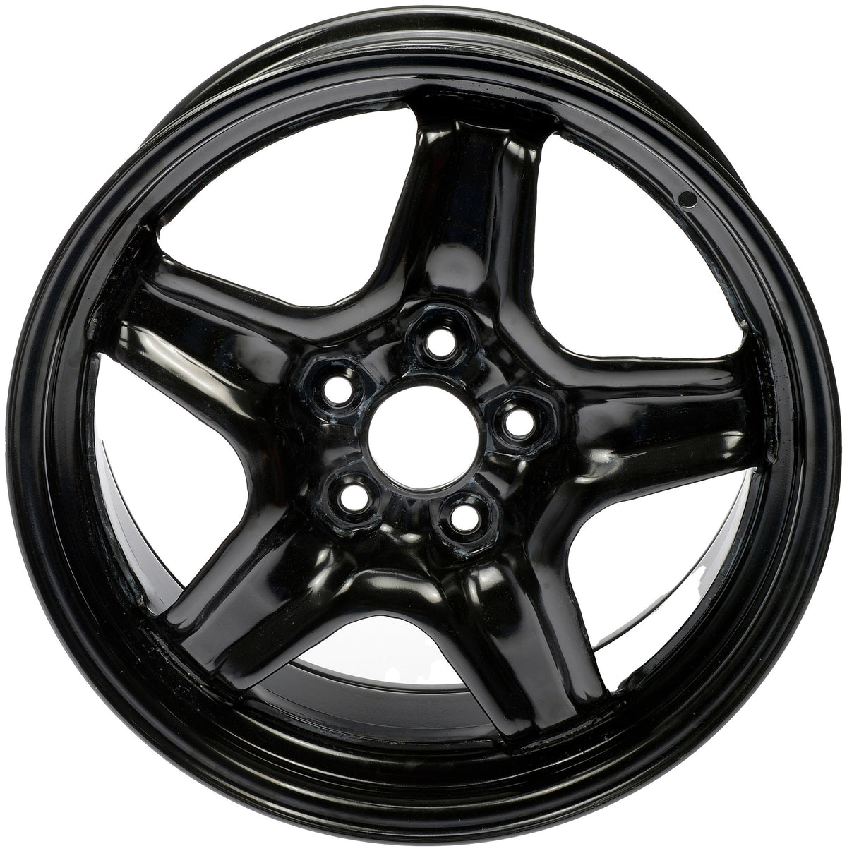 Dorman - OE Solutions WHEEL 939-320