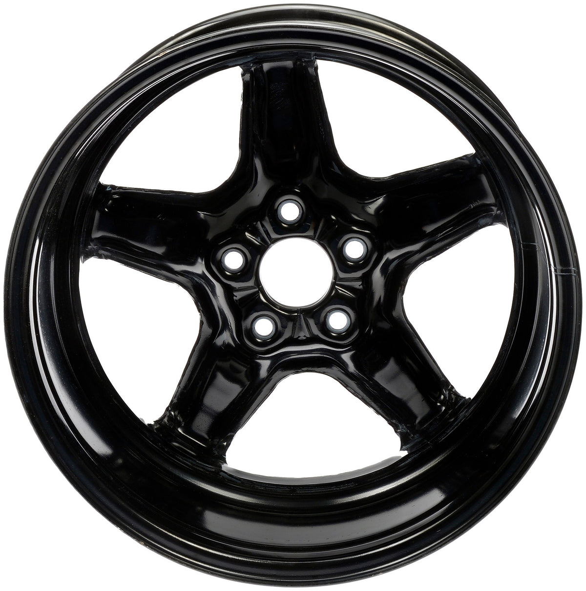 Dorman - OE Solutions WHEEL 939-320