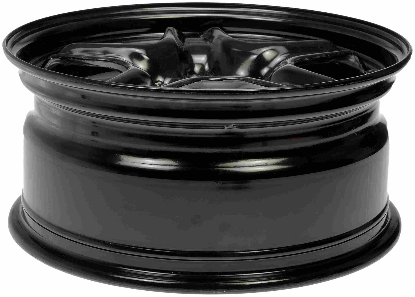 Dorman - OE Solutions WHEEL 939-320
