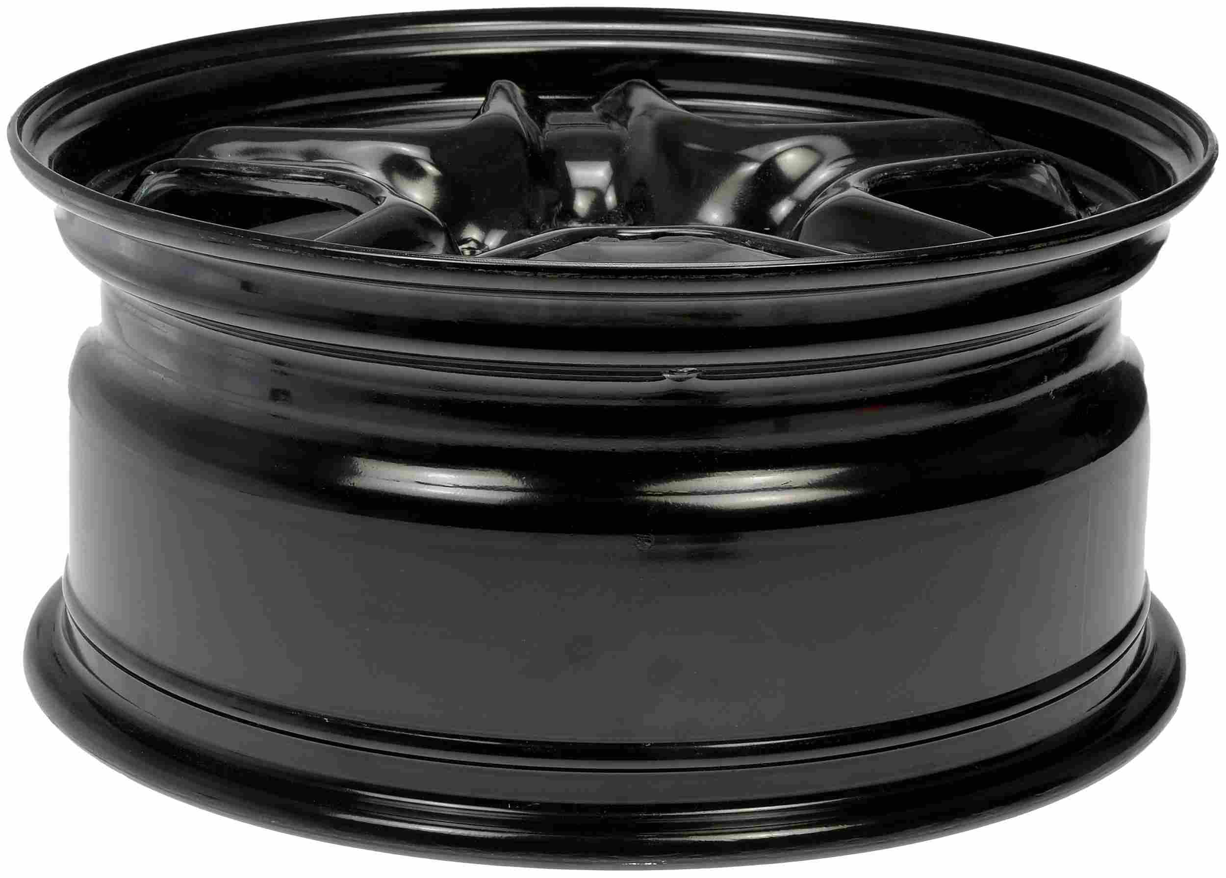 Dorman - OE Solutions WHEEL 939-320
