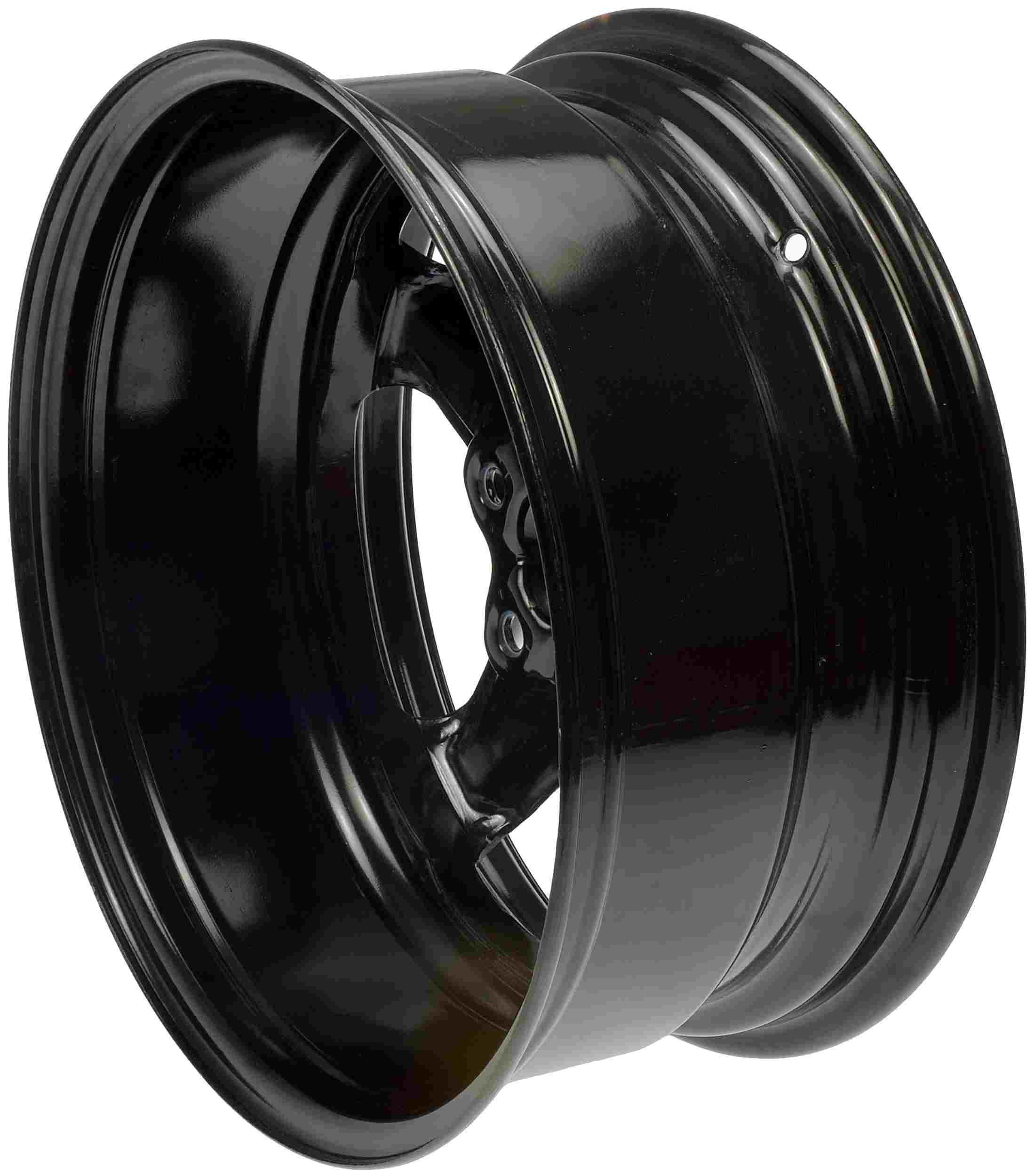 Dorman - OE Solutions WHEEL 939-320