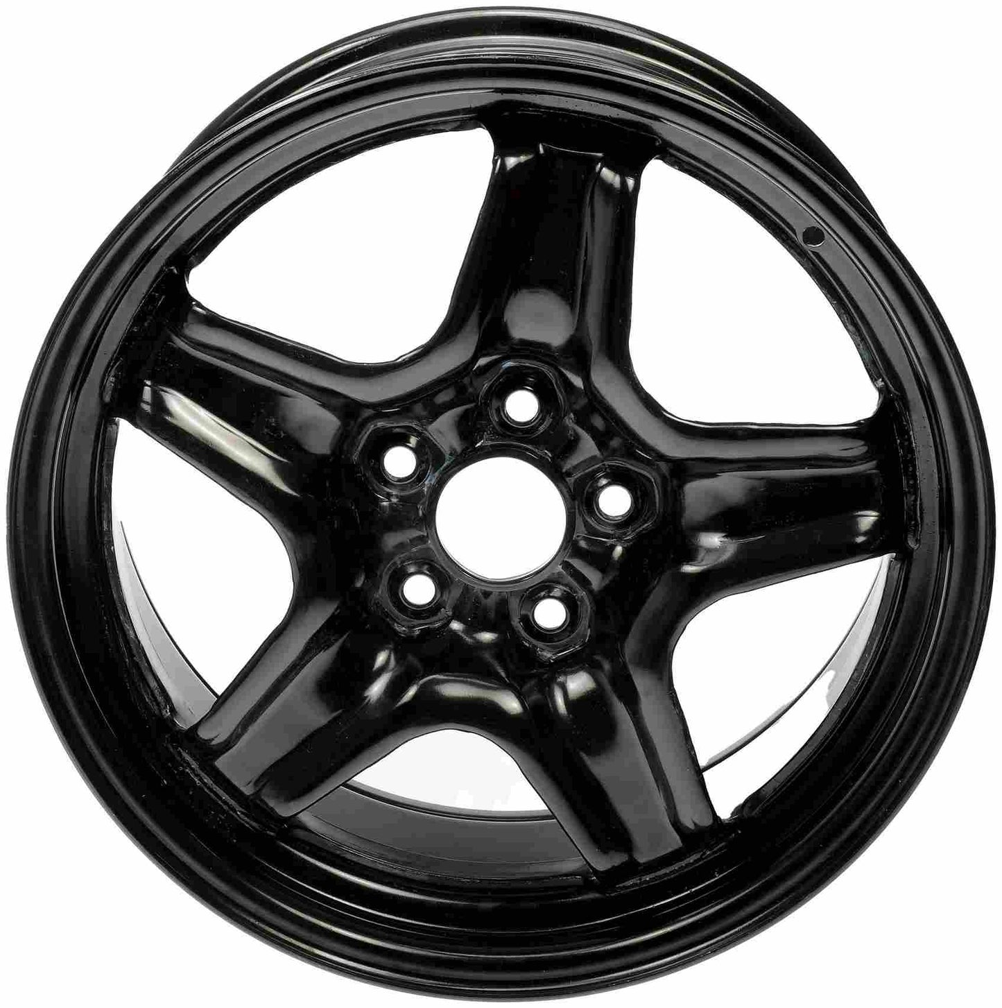 Dorman - OE Solutions WHEEL 939-320