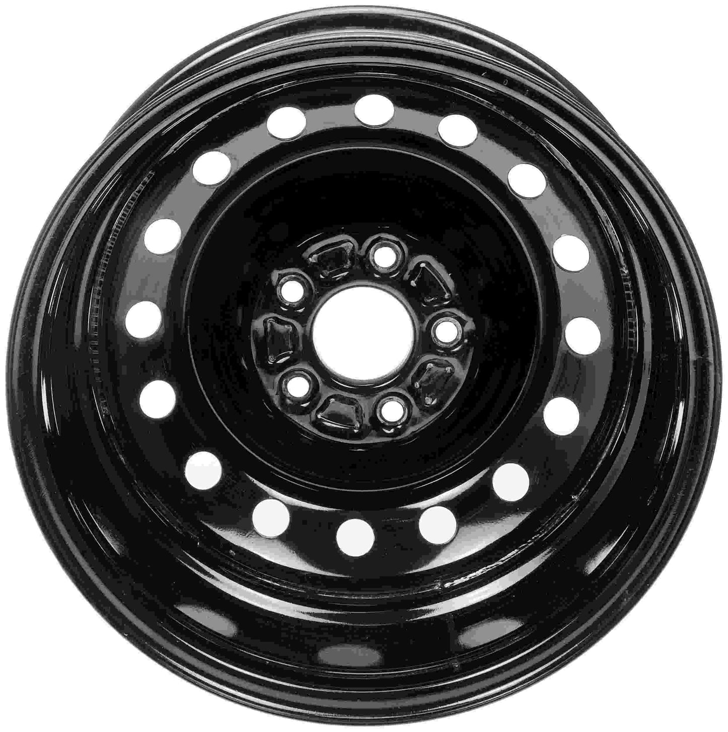 Dorman 939-329