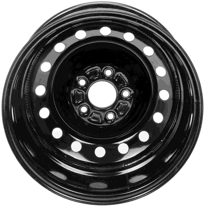 Dorman 939-329