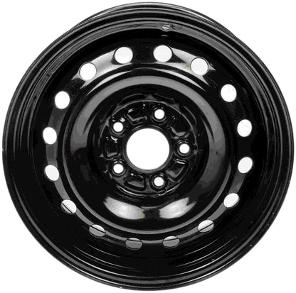 Dorman 939-329