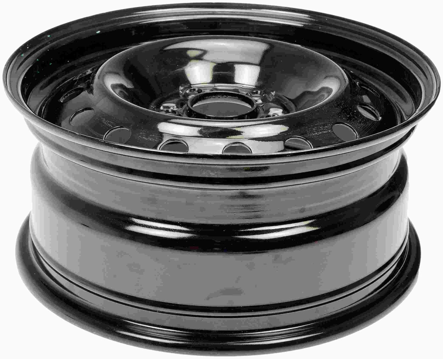 Dorman 939-329