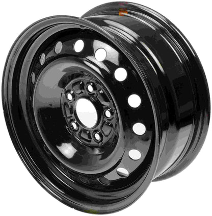 Dorman 939-329