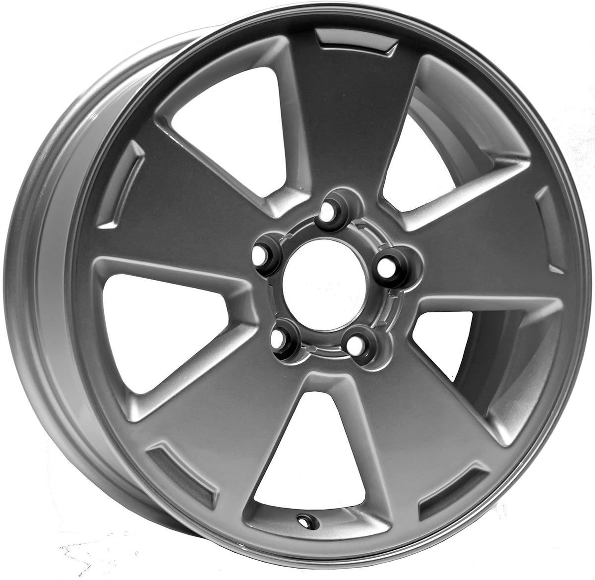 Dorman - OE Solutions Wheel 939-674