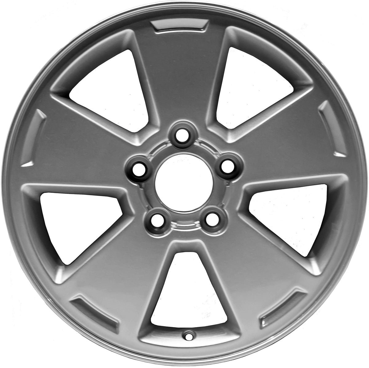 Dorman - OE Solutions Wheel 939-674