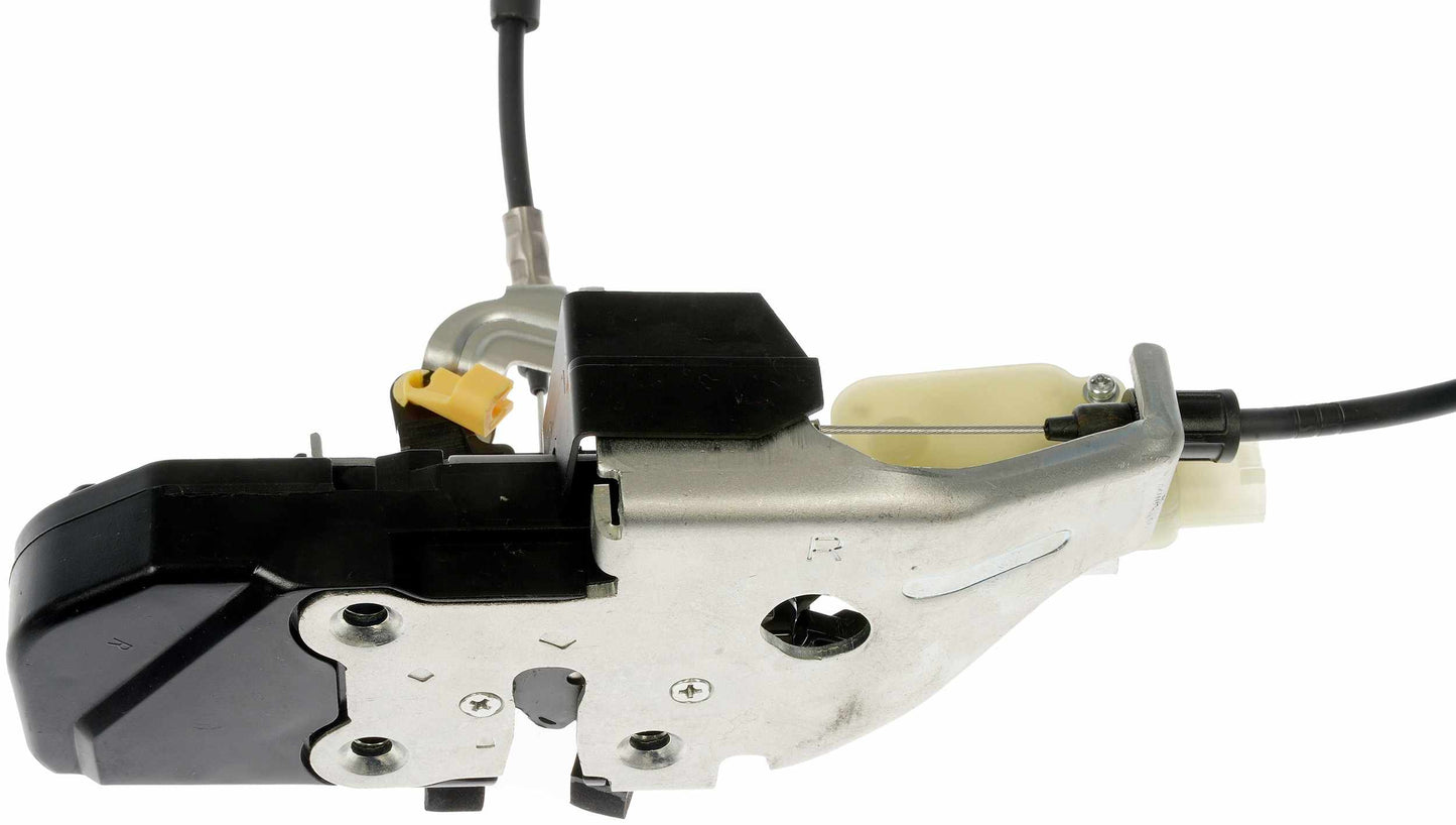 Dorman 940-000