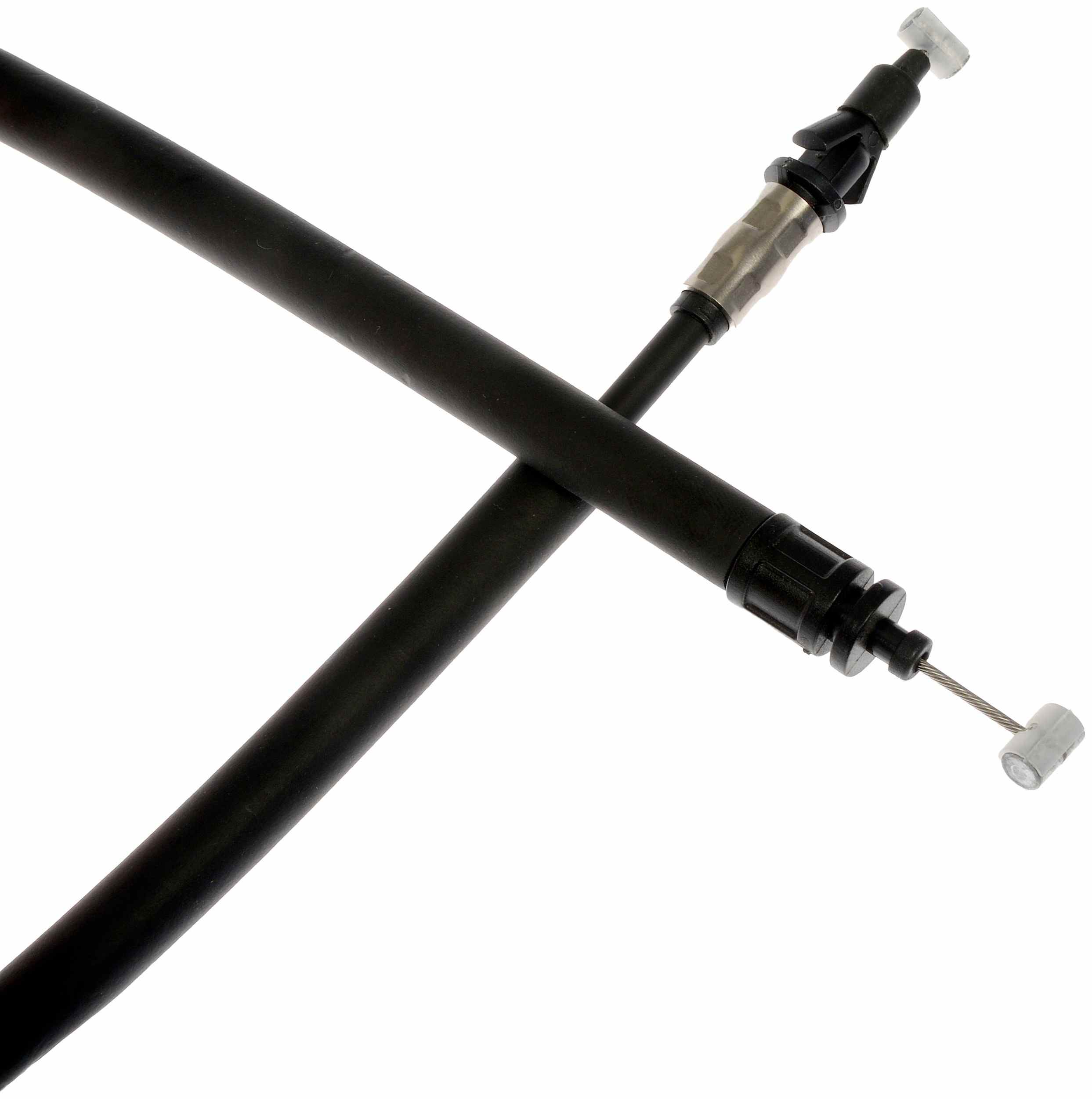 Dorman 940-000