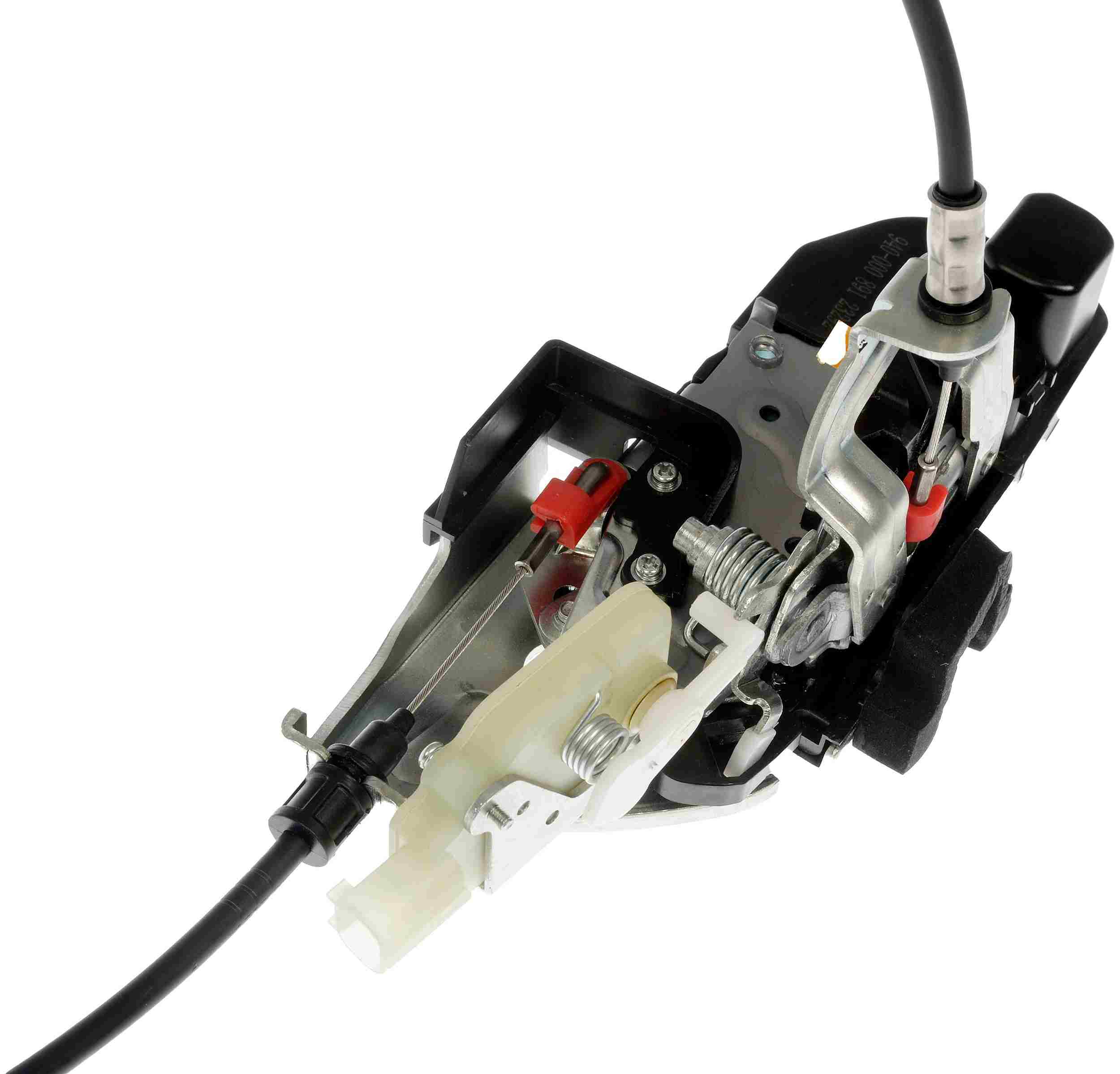 Dorman 940-000