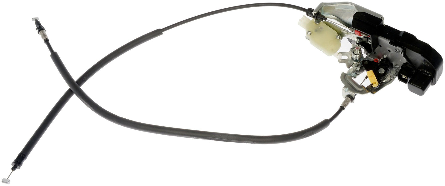 Dorman 940-000