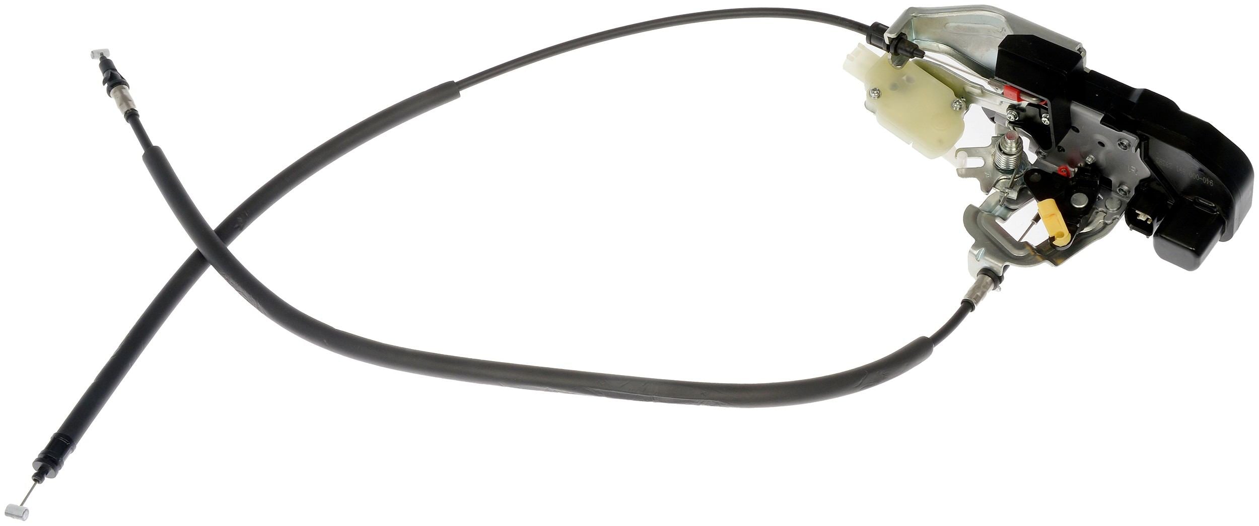 Dorman 940-000