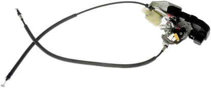 Dorman 940-000